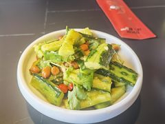-辣尚瘾·烤鱼·新川菜(交大直营店)