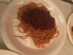 成桂西餐厅(河北路店)-成桂西餐厅·42年的味道(五大道疙瘩楼店)