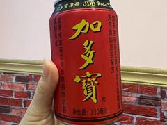 -猪三哥肥肠鸡川菜小炒