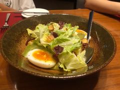 -圣丰索菲特·法国餐厅