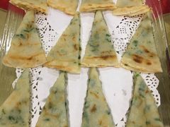 -潮喜竹溪荔湖酒家(荔枝湾店)