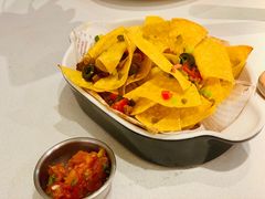 -阿妮叶李(光谷世界城店)