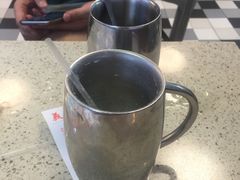 -义顺牛奶公司(板樟堂店)