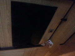 android_upload_pic-天津津利华酒店