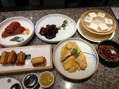 -孔乙己(后海店)