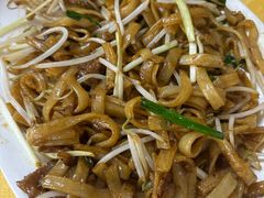 -肥姐美食(同福中路店)