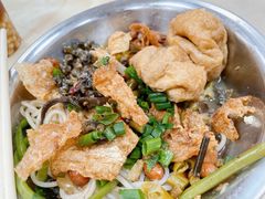 -凤张螺蛳粉·爽口粉(跃进路总店)