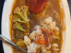 -闽和南(深圳万象城店)