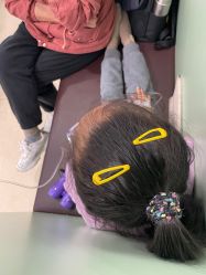 -上海交通大学医学院附属上海儿童医学中心(陆家嘴总院区)