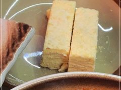 -百格里格.Uyghur cuisine(百色路店)