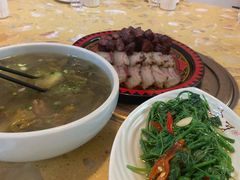 -阿斯牛牛十二餐厅•四季餐厅(民族大道店)