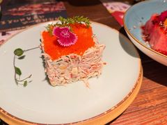 -卢布里西餐厅(海拉尔店)