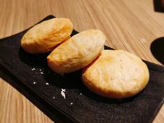 -云味馆·云南菜·云南米线(景田店)