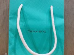 -Tiffany & Co.蒂芙尼
(杭州万象城店)