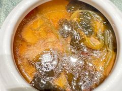 -79号渔船海鲜饭店(宝安店)
