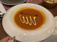 -OGGI TRATTORIA PIZZERIA(深业上城店)
