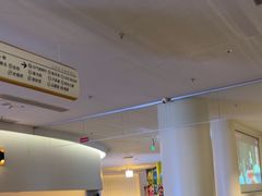 -神帆·元气汤泉(解放西路店)