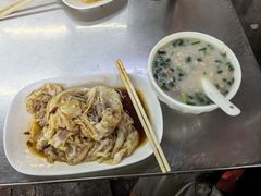 -源记肠粉(华贵路店)