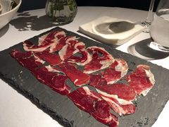 -夏朵花园(复兴西路店)