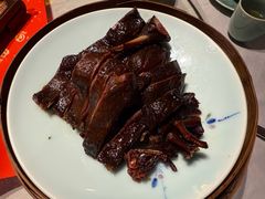 -孔乙己酒家(虹桥路店)