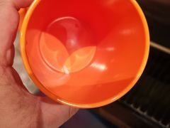 -仁爱团泊湖温泉中心
