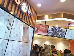 -CoCo都可(北新桥店)