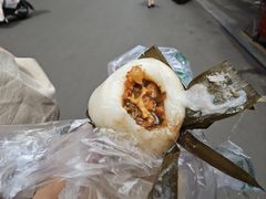 -阙纪粑店(眉山二店)