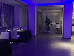 -墨宴(西洋湖店)