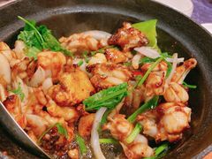 -惠食佳·朱雀(东方商厦店)