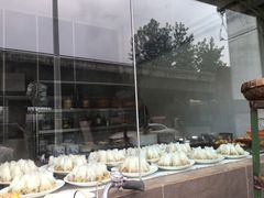 -天回镇何氏豆腐(总店)