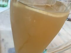 -港丽餐厅(高德置地店)