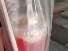 -麦当劳(海岸城店)