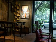 -上楼私房菜(院士路店)