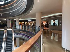 -深圳龙华星河COCO City(民治店)
