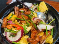 -旺爷砂锅·茶作(国贸城店)