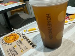 -满记甜品(水游城店)