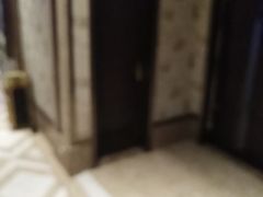 -格莱美量贩式KTV(奥帆店)