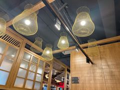 -7017浙菜•建德味(中财店)