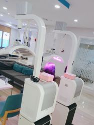 -雍禾植发全国连锁