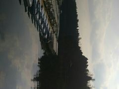 -仙海旅游度假区