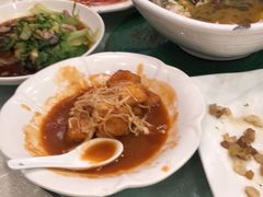 -嘉华海鲜酒家(龙津中路店)