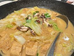 -香滨园骨架王(民生路店)