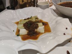 -成都钓鱼台精品酒店-品聚·成都餐厅