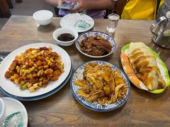 -鼎香润(德胜门内店)