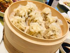 -内蒙古驻京办餐厅