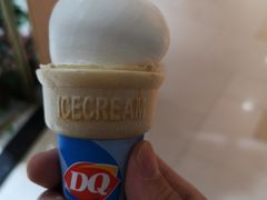 -DQ·蛋糕·冰淇淋(昌平国泰店)