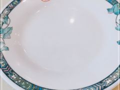 -雅泰来(解放路店)