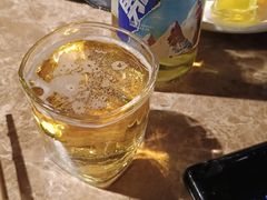 -七欣天香辣蟹火锅(上海银亿滨江店)
