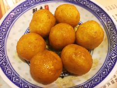 -双喜老铺(人民广场店)