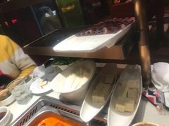 -海底捞火锅(亲子主题北金鹰店)